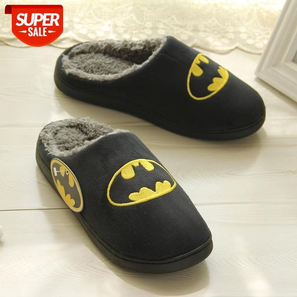 weh slippers winter men's shoes home plush house slippers lovers men slipper man winter shoes fur slides for men #ah6p, Black
weh slippers winter men's shoes home plush house slippers lovers men slipper man winter shoes fur slides for men #ah6p, Black