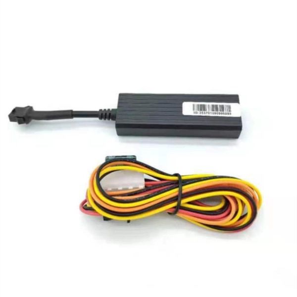 car gps & accessories tk003 with gt06 >06n protocol mini motorcycles tracker 
car gps & accessories tk003 with gt06 >06n protocol mini motorcycles tracker