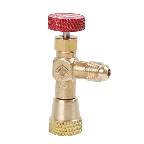 watering equipments 00# coolant safety switch quick coupling air conditioning r410a connection adapter
watering equipments 00# coolant safety switch quick coupling air conditioning r410a connection adapter
