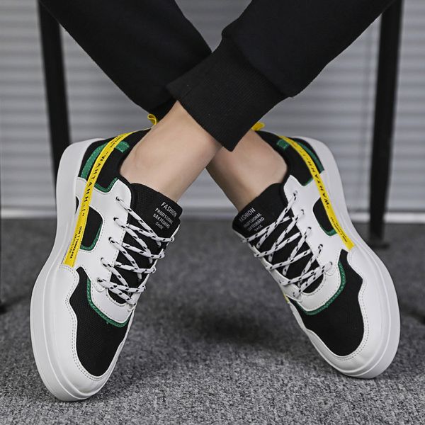 2021 new mesh mens sneakers casual shoes lac-up mens shoes lightweight comfortable breathable walking sneakers zapatillas
2021 new mesh mens sneakers casual shoes lac-up mens shoes lightweight comfortable breathable walking sneakers zapatillas