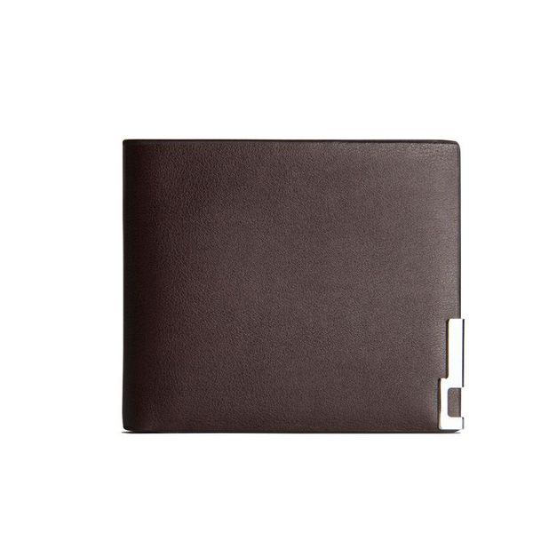 wallets band fashion wallet men super thin slim pu leather purse holder vintage wb8, Red;black
wallets band fashion wallet men super thin slim pu leather purse holder vintage wb8, Red;black