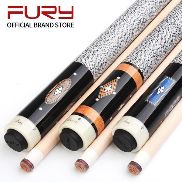 fury billiard pool cue sticks north american maple shaft radial pin joint technology decal design bubillar kit arrival cues
fury billiard pool cue sticks north american maple shaft radial pin joint technology decal design bubillar kit arrival cues