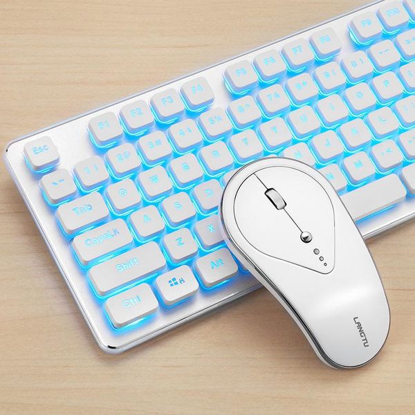 wireless keyboard and mouse set for gaming office home mute real manipulator lappc keyboards
wireless keyboard and mouse set for gaming office home mute real manipulator lappc keyboards