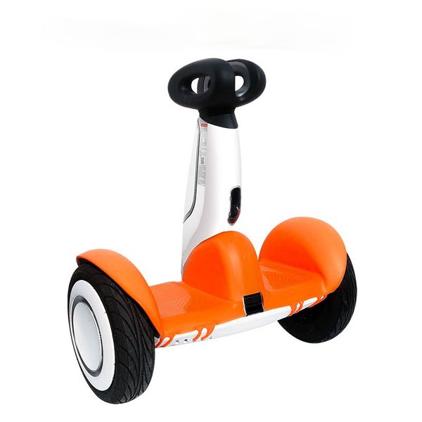miniplus scooter protection skin all round protecion protective cover silica gel water proof bumper cover for miniplus scooter
miniplus scooter protection skin all round protecion protective cover silica gel water proof bumper cover for miniplus scooter