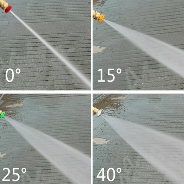 for car 1 * motorcycle high pressure washer outdoor yard power equipment watering equipments
for car 1 * motorcycle high pressure washer outdoor yard power equipment watering equipments
