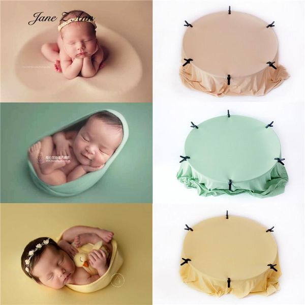 born pography props infant po double-sided flannel 100 days background cloth backdrop blanket wrap caps & hats, Yellow
born pography props infant po double-sided flannel 100 days background cloth backdrop blanket wrap caps & hats, Yellow