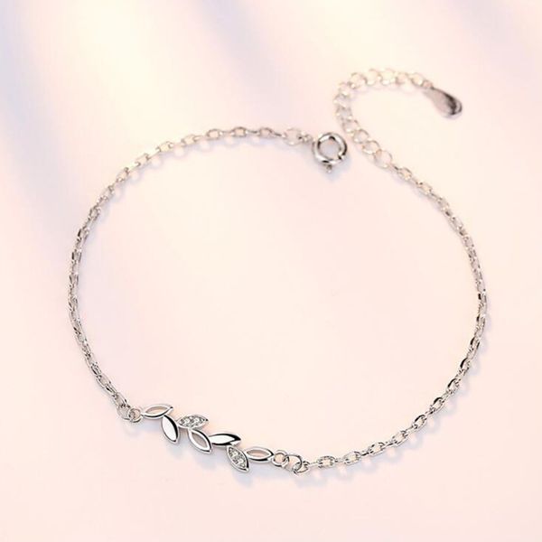 925 sier jewelry fashion bracelet high-quality woman cubic zirconia retro heart-shaped flower17 styles, Golden;silver
925 sier jewelry fashion bracelet high-quality woman cubic zirconia retro heart-shaped flower17 styles, Golden;silver