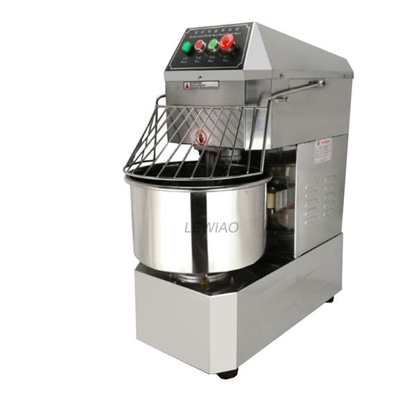 electric mixer 7 speed table stand cake dough mixer handheld egg beater blender baking whipping cream machine
electric mixer 7 speed table stand cake dough mixer handheld egg beater blender baking whipping cream machine