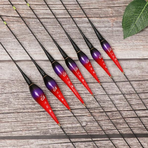 smart bite alarm light stick fishing float automatic led color change night electronic long tail buoy strike accessories
smart bite alarm light stick fishing float automatic led color change night electronic long tail buoy strike accessories