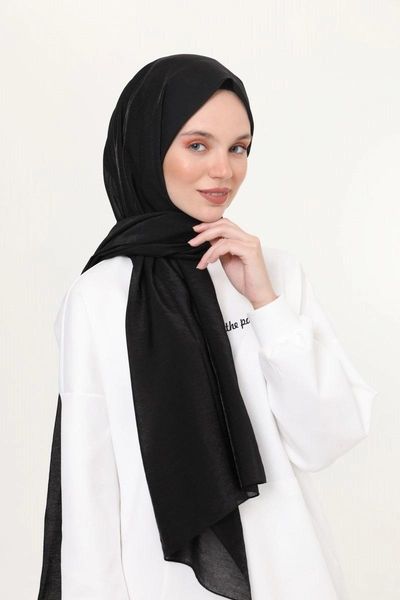 * 80cm women muslim crinkle hijab scarf femme musulman soft islamic shawl fashion ethnic clothing, Red
* 80cm women muslim crinkle hijab scarf femme musulman soft islamic shawl fashion ethnic clothing, Red