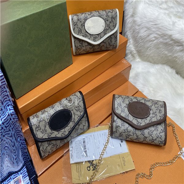 2021 luxury designer handbag luru sewn leather women's letter metal chain shoulder bag flap bag messenger bag wholesale
2021 luxury designer handbag luru sewn leather women's letter metal chain shoulder bag flap bag messenger bag wholesale