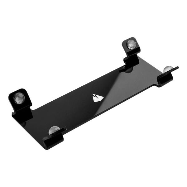 computer speakers for cylindrical desk display stand bluetooth speaker universal deskanti-vibration non-slip acrylic bracket
computer speakers for cylindrical desk display stand bluetooth speaker universal deskanti-vibration non-slip acrylic bracket