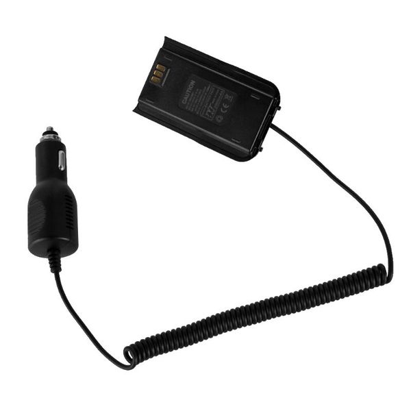 walkie talkie for tyt md-380 md380 retevis rt3 car/vehicle charger battery eliminator cigarette lighter plug accessories digital
walkie talkie for tyt md-380 md380 retevis rt3 car/vehicle charger battery eliminator cigarette lighter plug accessories digital