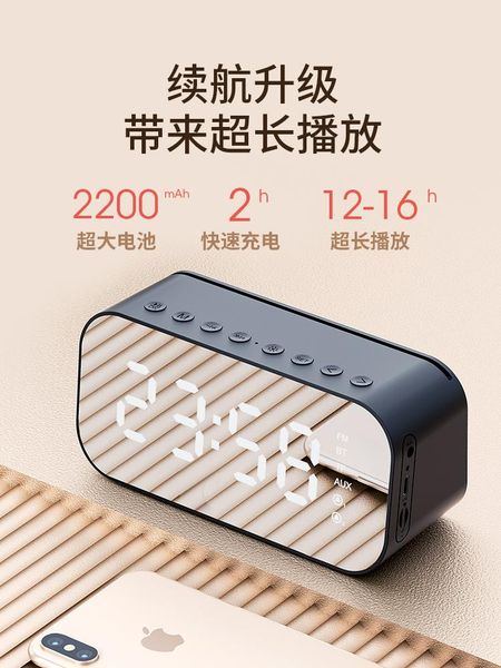 other clocks & accessories digital radio alarm clock projector led big numbers simple modern relogio mesa table watch cc50nz
other clocks & accessories digital radio alarm clock projector led big numbers simple modern relogio mesa table watch cc50nz