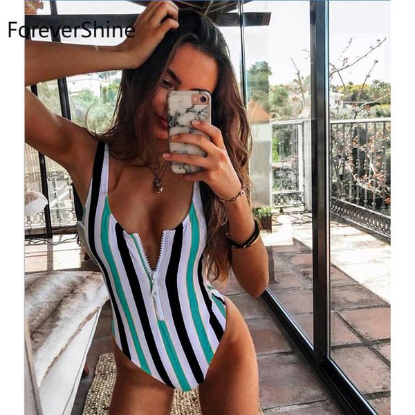 one piece swimsuit 2021 zipper swimwear women backless bathing suit beach wear sport bodysuit for monokini one-piece suits
one piece swimsuit 2021 zipper swimwear women backless bathing suit beach wear sport bodysuit for monokini one-piece suits