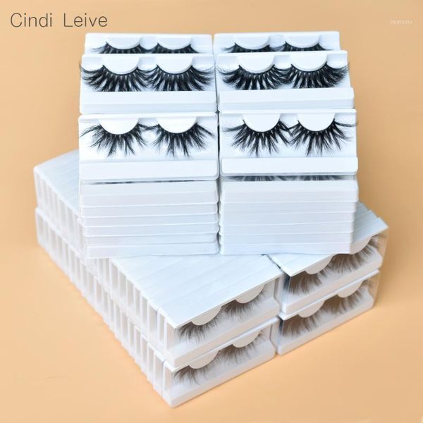 25mm mink lashes eyelash package wholesale dramatic mink eyelashes in bulk fake eyelash 5d lashes vendors magnetic eyelashes1
25mm mink lashes eyelash package wholesale dramatic mink eyelashes in bulk fake eyelash 5d lashes vendors magnetic eyelashes1