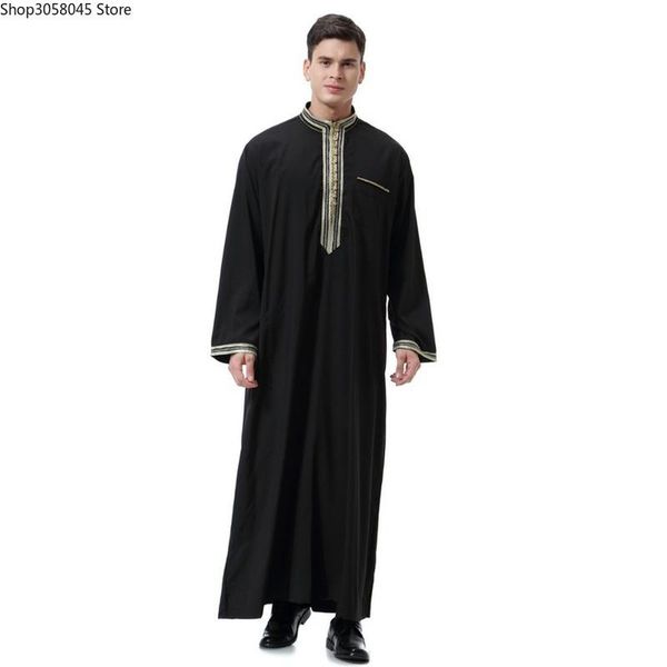 ethnic clothing muslim arab abaya jilbab moslem pants islamic men thobe thawb caftan suit robes worship service middle east ramadan, Red
ethnic clothing muslim arab abaya jilbab moslem pants islamic men thobe thawb caftan suit robes worship service middle east ramadan, Red