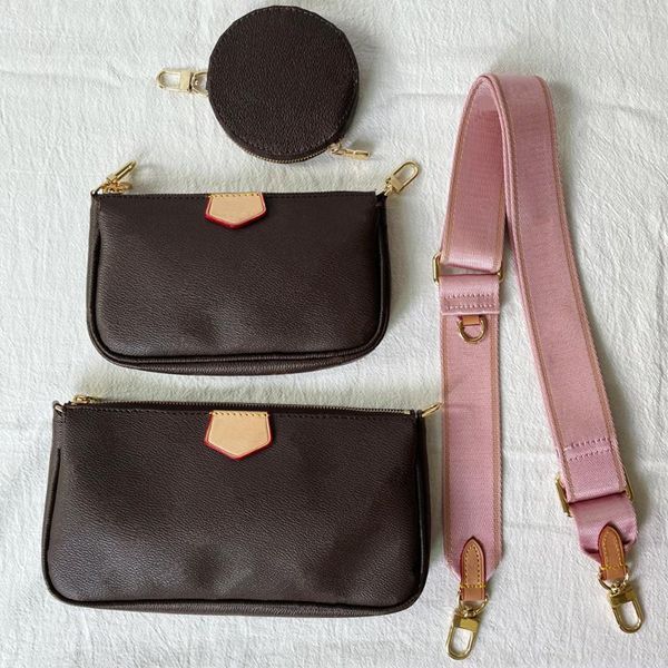 evening bags large zipper bag multi-functional combination shoulder 100% genuine leather designer handbag
evening bags large zipper bag multi-functional combination shoulder 100% genuine leather designer handbag
