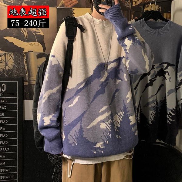 hoodies autumn winter sweater, Black