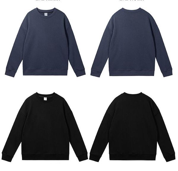 mens hoodie round neck lightweight solid color sweatshirt fashion print hooded pullover black street style men womens sportswear size m-xxxl, Blue;black
mens hoodie round neck lightweight solid color sweatshirt fashion print hooded pullover black street style men womens sportswear size m-xxxl, Blue;black