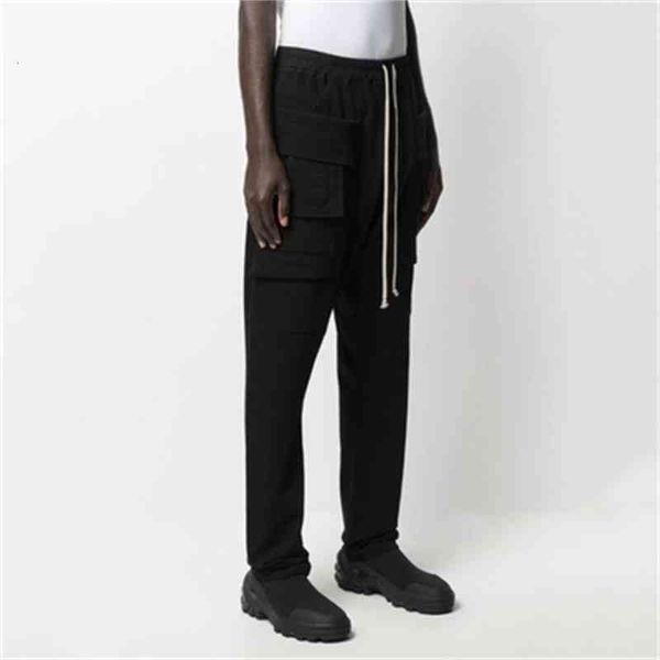 men's pants novo estilo dos jovens calças casuais es masculinas bonito em linha reta perna soltas micro-bala esportivas 4qyh, Black
men's pants novo estilo dos jovens calças casuais es masculinas bonito em linha reta perna soltas micro-bala esportivas 4qyh, Black