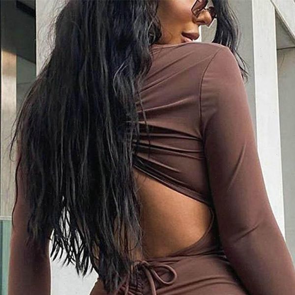 4 skinny onesies deep womens rompers v neck pleated playsuits bodysuit pajamas sleepwear bodysuits onesie, Black;white
4 skinny onesies deep womens rompers v neck pleated playsuits bodysuit pajamas sleepwear bodysuits onesie, Black;white