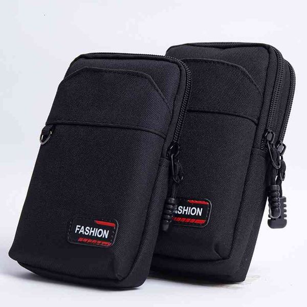edc molle bag purse single/double layer outdoor military waist fanny pack men phone pouch camping hunting tactical
edc molle bag purse single/double layer outdoor military waist fanny pack men phone pouch camping hunting tactical