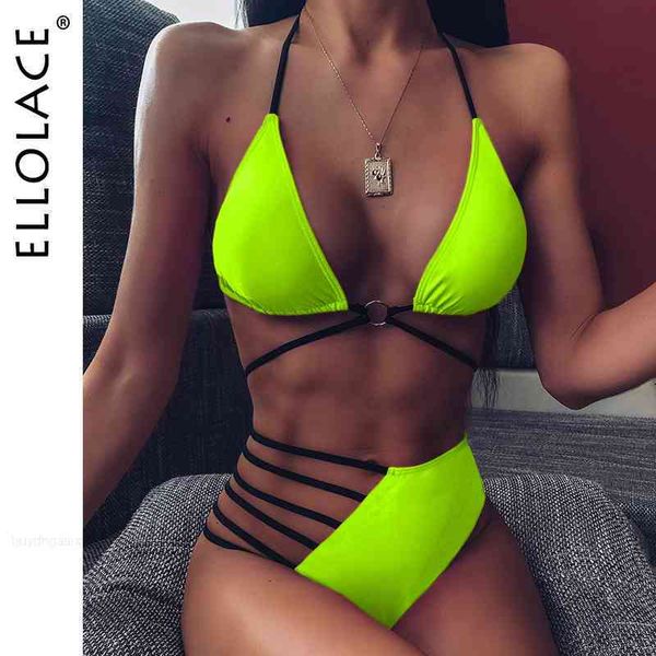 halter ellolace fashion swimwear neon bikini set bandage women swimsuit green bathing suit beach wear biquini wholesale, White;black
halter ellolace fashion swimwear neon bikini set bandage women swimsuit green bathing suit beach wear biquini wholesale, White;black