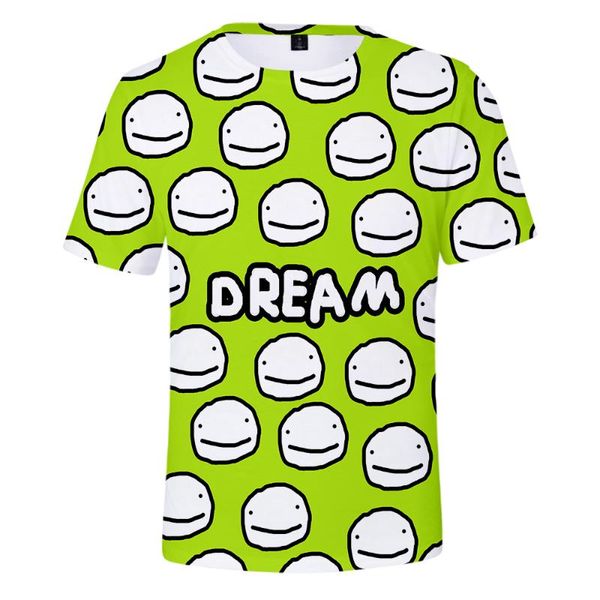 men's t-shirts t-shirt fashion 3d printing dreamwastaken animation harajuku summer casual short-sleeved kids top, White;black
men's t-shirts t-shirt fashion 3d printing dreamwastaken animation harajuku summer casual short-sleeved kids top, White;black