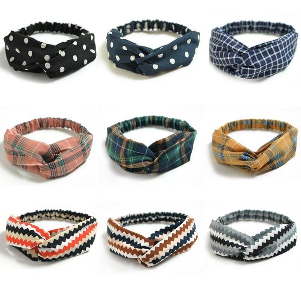 women headbands fashion hair accessories wide side cross knot elastic soft head bands jewelry female korean chiffon sport tiara1
women headbands fashion hair accessories wide side cross knot elastic soft head bands jewelry female korean chiffon sport tiara1