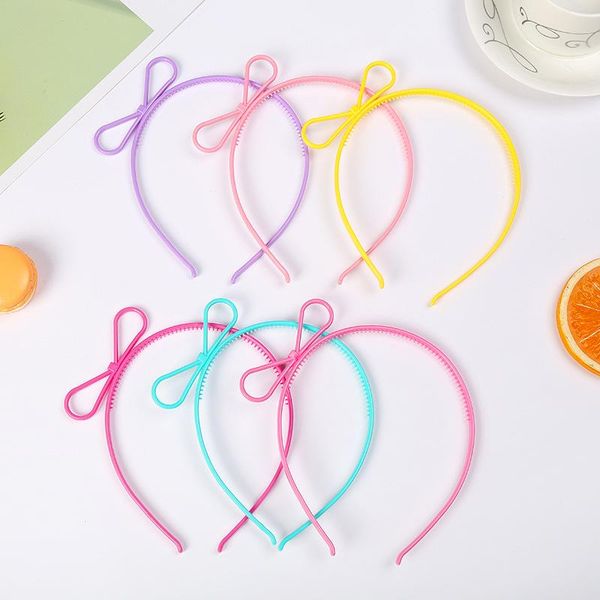 hair accessories 1pcs butterfly bow headbands baby girl kids women plastic hairbands teeth hoop tiara band bandanas headwear diy, Slivery;white
hair accessories 1pcs butterfly bow headbands baby girl kids women plastic hairbands teeth hoop tiara band bandanas headwear diy, Slivery;white