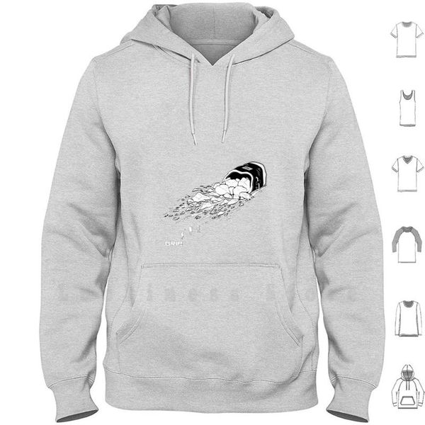 chalk valley hoodies long sleeve rock climbing boulder bouldering sport outdoors nature graphic mountain men's & sweatshirts, Black
chalk valley hoodies long sleeve rock climbing boulder bouldering sport outdoors nature graphic mountain men's & sweatshirts, Black