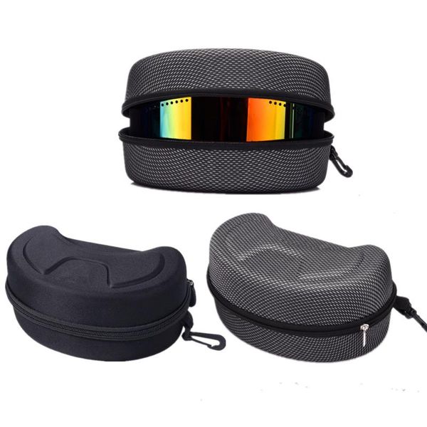 bike groupsets heightened widened large motorcycle goggles bag sunglasses reading glasses carry hard zipper box travel pack pouch case
bike groupsets heightened widened large motorcycle goggles bag sunglasses reading glasses carry hard zipper box travel pack pouch case