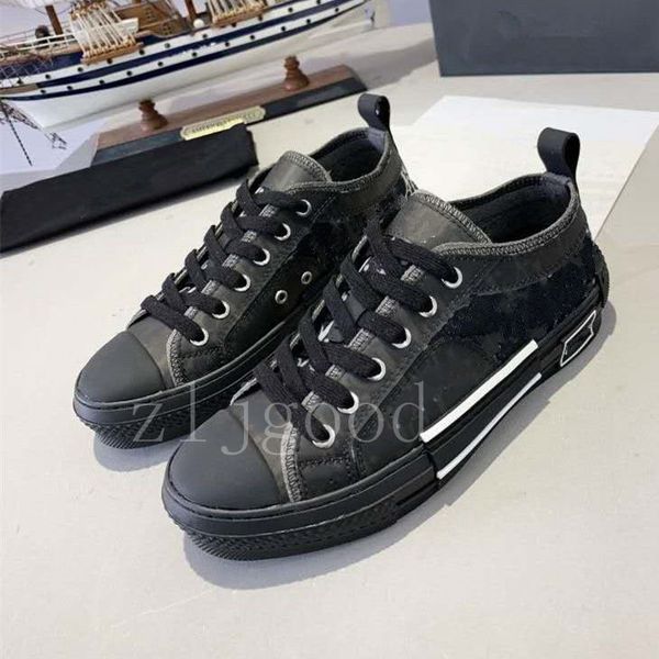 wholesale classic b23 canvas man shoes mens sneaker women casual fashion leather lace up white womens design shoe, Black
wholesale classic b23 canvas man shoes mens sneaker women casual fashion leather lace up white womens design shoe, Black