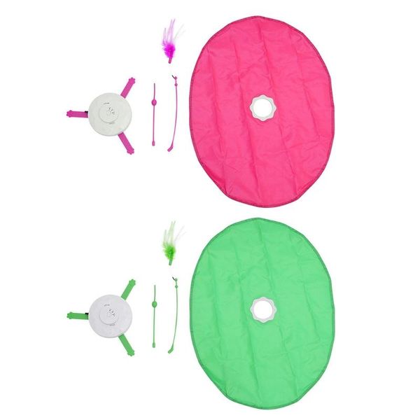 minute shut off 3 speed settings cats meow motorized wand cat toy automatic drop toys
minute shut off 3 speed settings cats meow motorized wand cat toy automatic drop toys