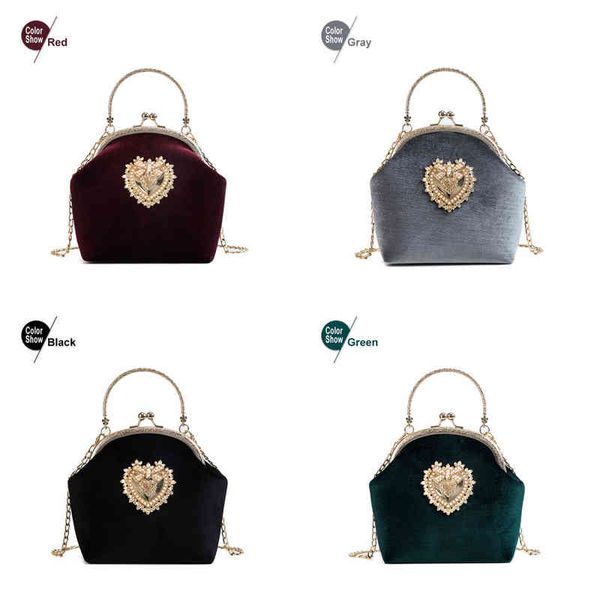 nxy handbag royadong brand design women shoulder bags fashion tote chain crossbody ladies evening package 0214
nxy handbag royadong brand design women shoulder bags fashion tote chain crossbody ladies evening package 0214