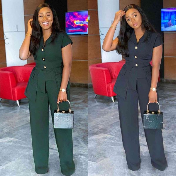 pant female fashion two pieces together button-down cleavage with pockets short sleeves pants office madam labor wear elegant rt8c, White
pant female fashion two pieces together button-down cleavage with pockets short sleeves pants office madam labor wear elegant rt8c, White
