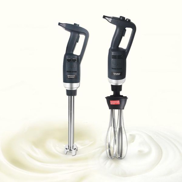 blender 500w hand commercial kitchen held immersion mixer electric mount rack juicer processor
blender 500w hand commercial kitchen held immersion mixer electric mount rack juicer processor
