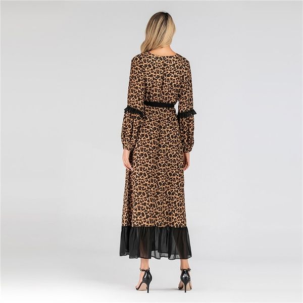 vestidos eid dubai abaya turkey muslim arabic maxi dress caftan moroccan kaftan ramadan islam hijab dresses european clothing, Red
vestidos eid dubai abaya turkey muslim arabic maxi dress caftan moroccan kaftan ramadan islam hijab dresses european clothing, Red