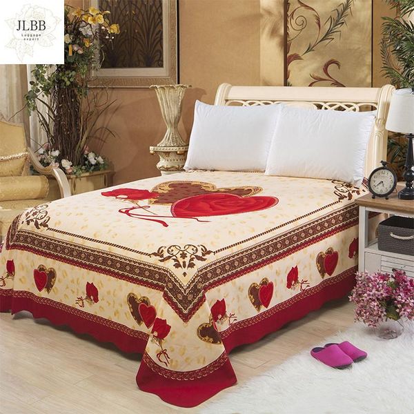 sheets & sets chic red blossom flowers printed watercolor bed sheet 250x250cm brushed cotton ultra soft flat cover
sheets & sets chic red blossom flowers printed watercolor bed sheet 250x250cm brushed cotton ultra soft flat cover