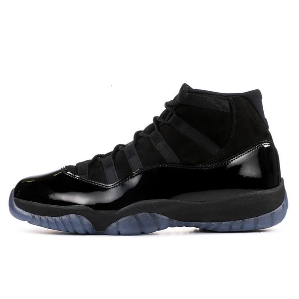 11 11s men women basketball shoes metallic silver low navy gum low legend blue 5.5-13 womens mens sports shoes 112wke
11 11s men women basketball shoes metallic silver low navy gum low legend blue 5.5-13 womens mens sports shoes 112wke