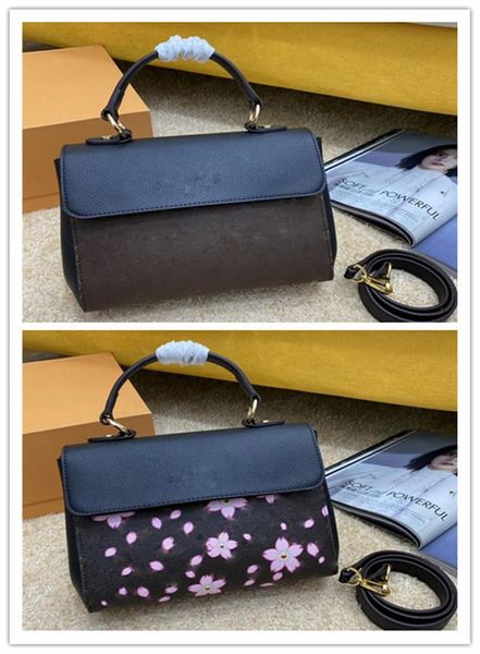louisity designer luxury bag louiss handbags the totes bags for womens crossbody handbag loulou lvs shoulder purse louiseity 1 viutonity 7a
louisity designer luxury bag louiss handbags the totes bags for womens crossbody handbag loulou lvs shoulder purse louiseity 1 viutonity 7a