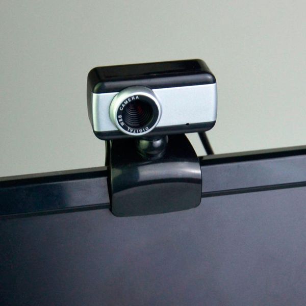 webcams hd webcam 480p streaming web camera with microphones for gaming conferencing deskvdx99
webcams hd webcam 480p streaming web camera with microphones for gaming conferencing deskvdx99