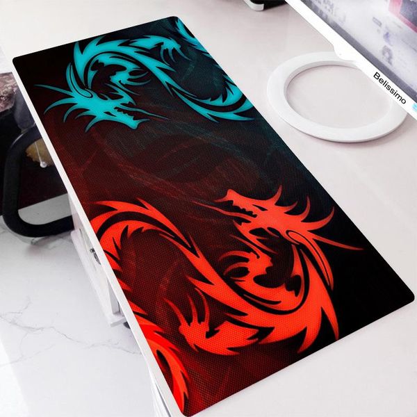 mouse pads & wrist rests gaming pad pc gamer cabinet computer keyboard deskpad extended mat accessories mats anime mause xxl cool redragon
mouse pads & wrist rests gaming pad pc gamer cabinet computer keyboard deskpad extended mat accessories mats anime mause xxl cool redragon