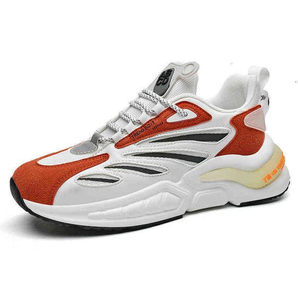 coconut men's shoes breathable thick soled dad's ins tide fluorescent sports casual tennis summer
coconut men's shoes breathable thick soled dad's ins tide fluorescent sports casual tennis summer