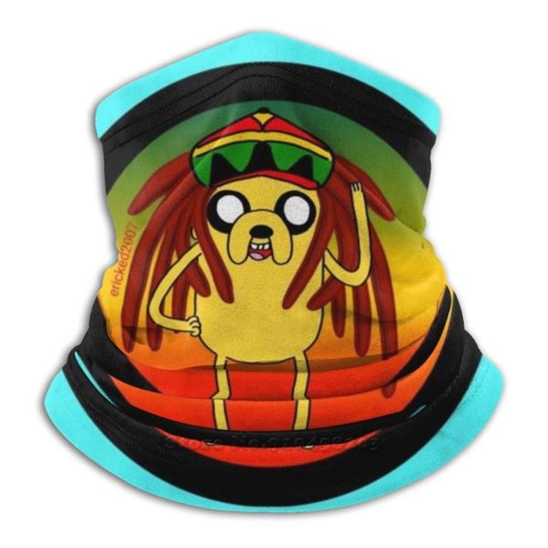 scarves jake rasta 3d bandana face neck warmer soft fleece mask sport scarf reggaestyle reggaerootsmusic reggaemusicforever reggaemusic, Blue;gray
scarves jake rasta 3d bandana face neck warmer soft fleece mask sport scarf reggaestyle reggaerootsmusic reggaemusicforever reggaemusic, Blue;gray