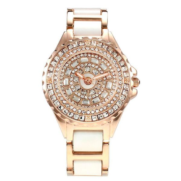 earrings & necklace ykd27 zircon couple watches fashion leisure girls birthday party gifts for boys, Silver
earrings & necklace ykd27 zircon couple watches fashion leisure girls birthday party gifts for boys, Silver