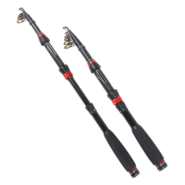 boat fishing rods super hard sea rod throwing rod, carbon long 1.8m/2.1m/2.4m/2.7m/3.0m/3.6m
boat fishing rods super hard sea rod throwing rod, carbon long 1.8m/2.1m/2.4m/2.7m/3.0m/3.6m