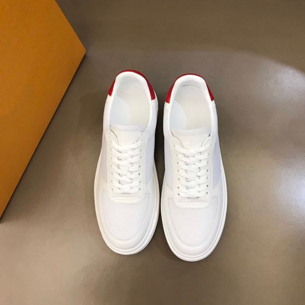 2021 mens designer shoes chain reaction black multi color rubber suede floral chainz spotted white tan men women luxury casual sneakers as06
2021 mens designer shoes chain reaction black multi color rubber suede floral chainz spotted white tan men women luxury casual sneakers as06