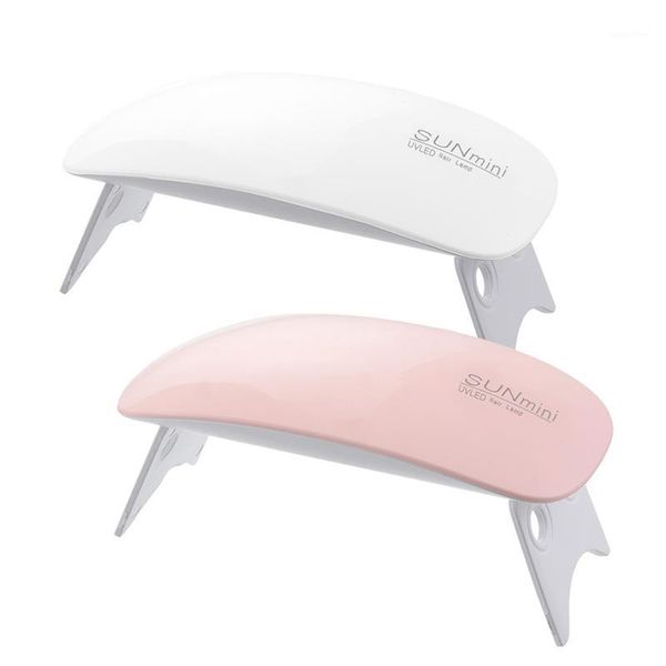 nail dryer machine mini portable uv led lamp micro usb cable home use gel varnish 6 leds art tools1
nail dryer machine mini portable uv led lamp micro usb cable home use gel varnish 6 leds art tools1